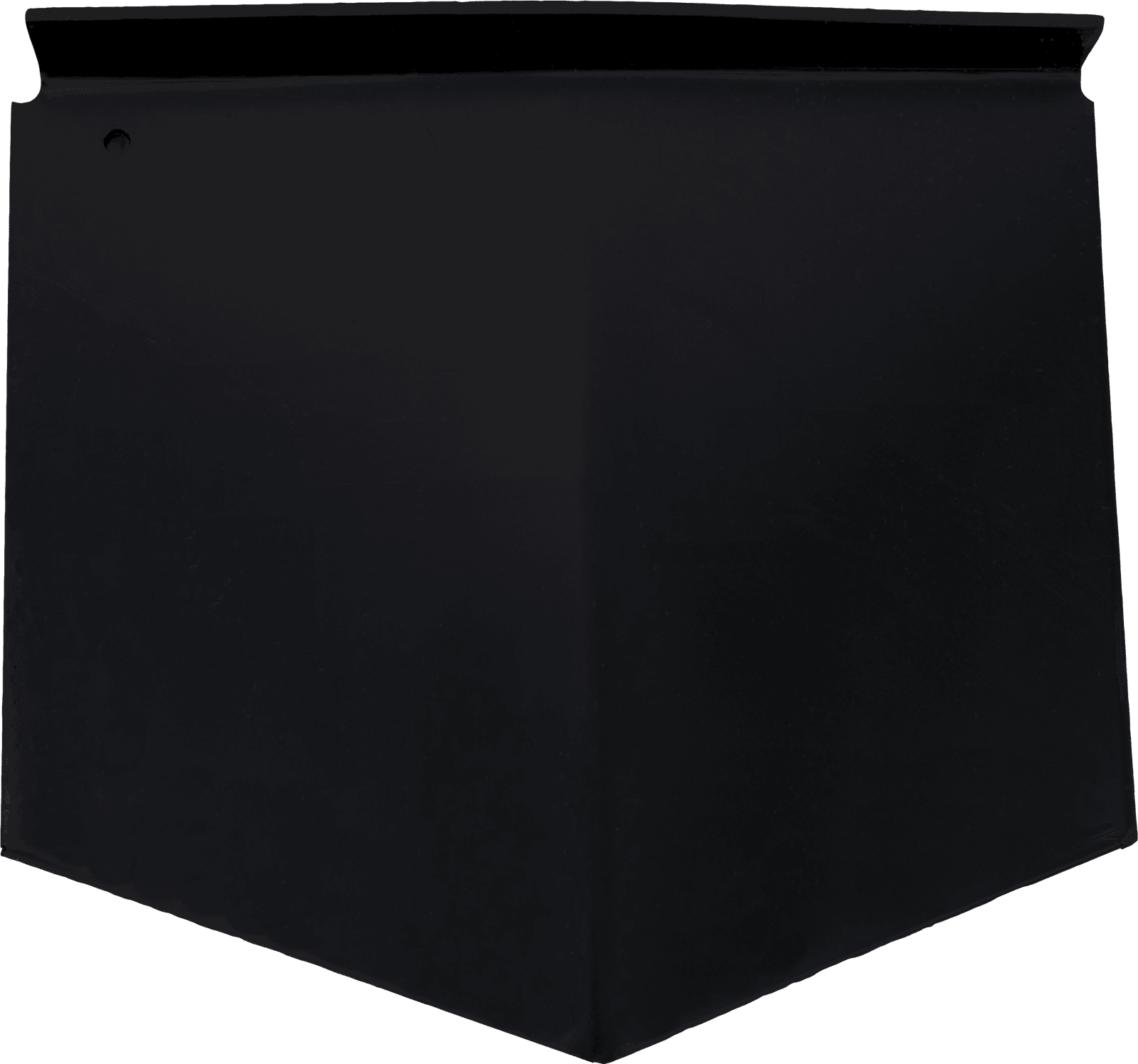 Stabilizer plate type B