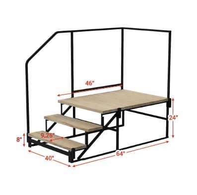 WM243840-STANDARD step model