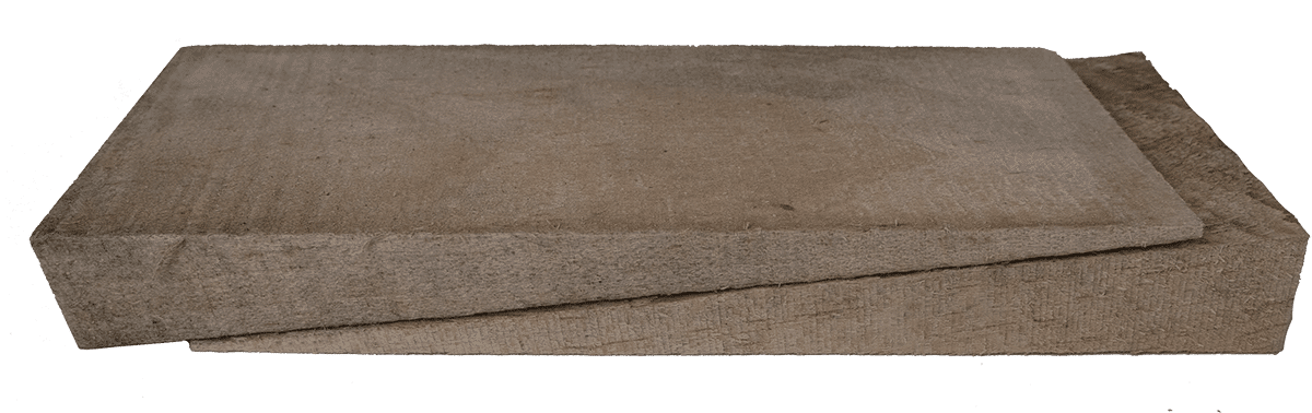 Hardwood leveling wedges